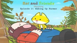 Episode 59