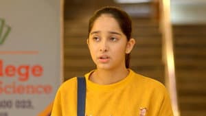 Rashi Does The Right Thing