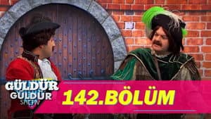 Episode 24