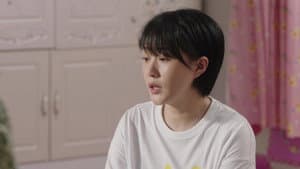 Episode 40