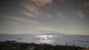 From Burns to Butlins