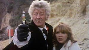 The Sea Devils (4)