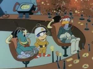 Spaceman Sonic