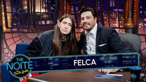 Felca