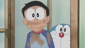 Episode 57