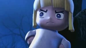 Episode 14
