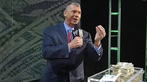 Raw - Jun. 09, 2008