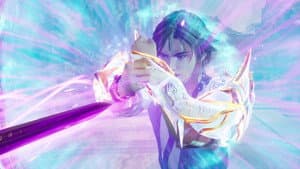 Episode 21
