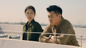Episode 20