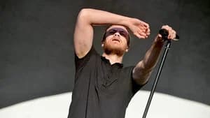 Imagine Dragons