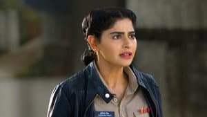 Karishma's Dilemma
