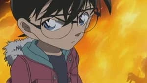 Episode 576
