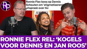 Episode 214
