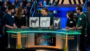 Episode 16
