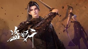 Episode 40