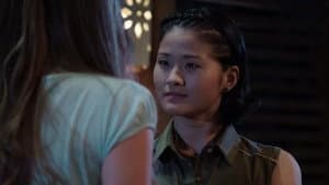 Episode 21
