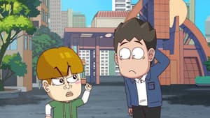 Episode 338