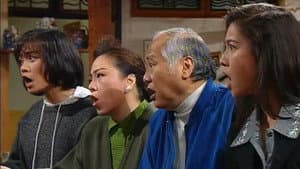 Episode 86