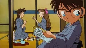 Episode 22