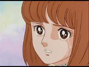 Episode 40