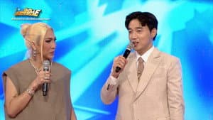 June 16, 2026: #ShowtimeBANGmalakasan