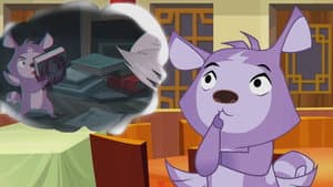Episode 21