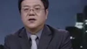 Episode 111