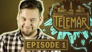 Episode 1