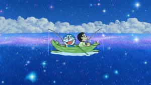 Episode 937