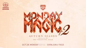 Autumn Season ep2