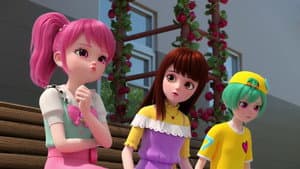 Episode 8