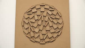 Repetition