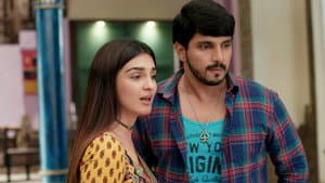 Dhara's Humble Request