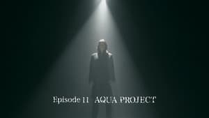 AQUA PROJECT