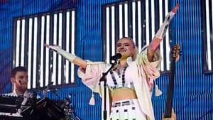 Clean Bandit