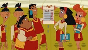 Faking the Grade
