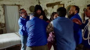 Episode 45