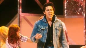 December 12, 1985