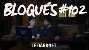 Darknet