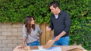 Eva Longoria Is Desperate to Design