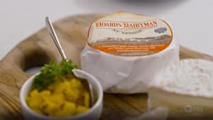 Hoard’s Dairyman | St. Saviour | Union House