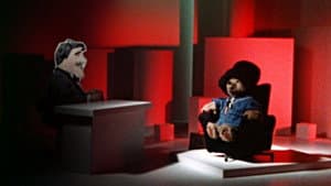 Paddington in the Hot Seat
