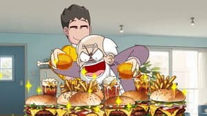 Episode 1027