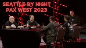 PAX West 2023