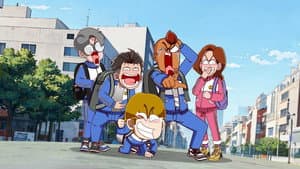 Episode 909