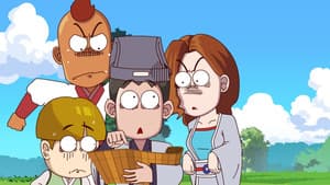 Episode 129