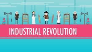 Latin American Revolutions: Crash Course World History #31