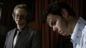Love Comes to Royston Vasey