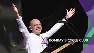Bombay Bicycle Club