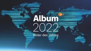Album 2022